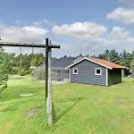 Blomstervangen Oksbøl