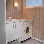 Blomstervangen Oksbøl