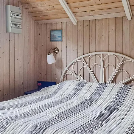 2 Bedroom Amazing In