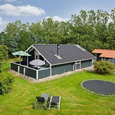 2 Bedroom Amazing In *