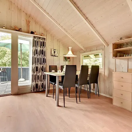 2 Bedroom Amazing In *