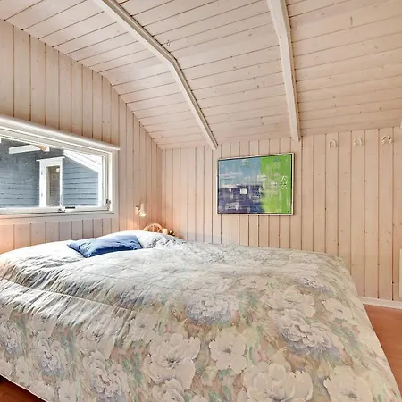 2 Bedroom Amazing In