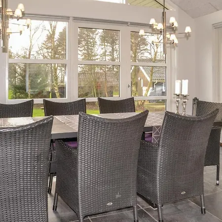 2 Bedroom Amazing In *