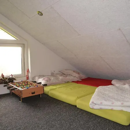 2 Bedroom Amazing In