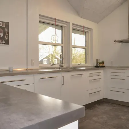 2 Bedroom Amazing In