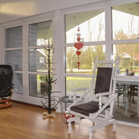 2 Bedroom Amazing In *